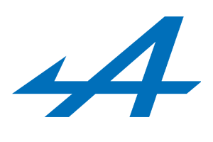 Alpine Alle Fahrzeuge von Alpine anzeigen
