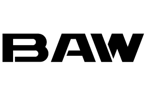 Baw Alle Fahrzeuge von Baw anzeigen