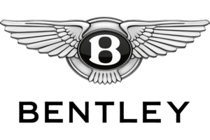 Bentley Alle Fahrzeuge von Bentley anzeigen