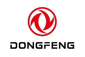Dongfeng Alle Fahrzeuge von Dongfeng anzeigen