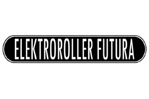 Futura Alle Fahrzeuge von Futura anzeigen