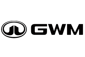 GWM Alle Fahrzeuge von GWM anzeigen