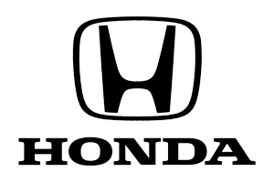 Honda Alle Fahrzeuge von Honda anzeigen