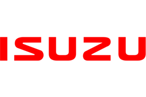 Isuzu Alle Fahrzeuge von Isuzu anzeigen