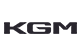 KGM Musso Grand 