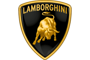 Lamborghini Alle Fahrzeuge von Lamborghini anzeigen