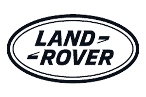 Land Rover Alle Fahrzeuge von Land Rover anzeigen