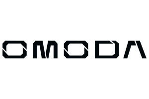 Omoda 5 