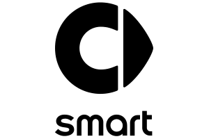 Smart Alle Fahrzeuge von Smart anzeigen