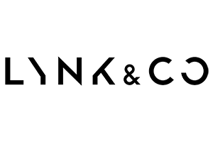Lynk & Co 08 