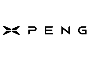 Xpeng G6 